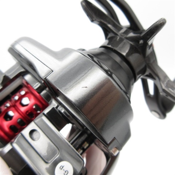 ２０アルファスエアＴＷ８．６Ｒ